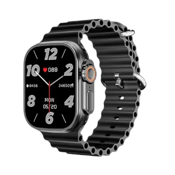 ساعت هانوفر ws9ultra