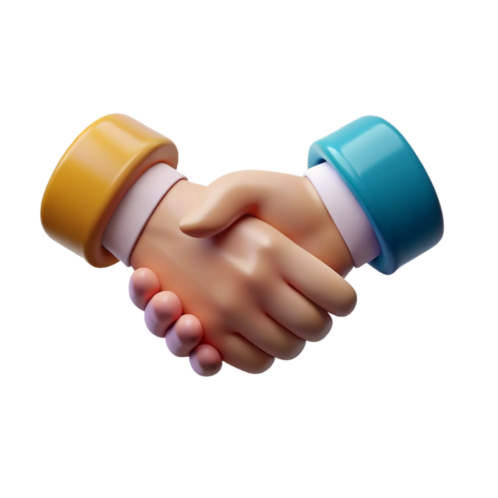 اعتماد به شارموب